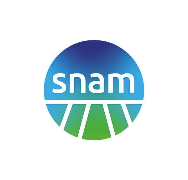 SNAM