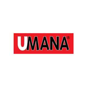 UMANA