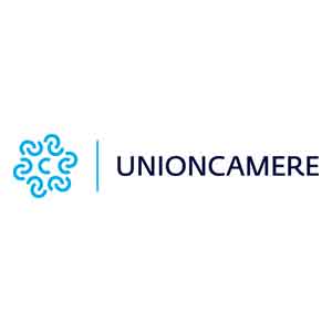 Unioncamere