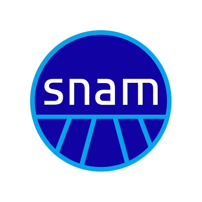 SNAM