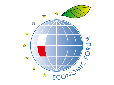 VSF returns to the Economic Forum in Karpacz with its first panel in the official program
