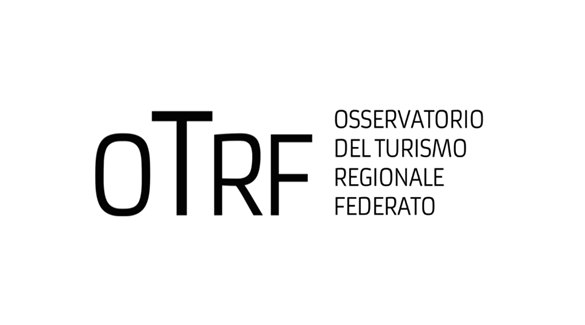 OTRF