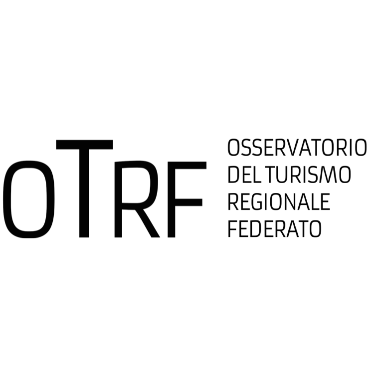 Turismo sostenibile: i contributi di VSF nell’Area Documentale di OTRF