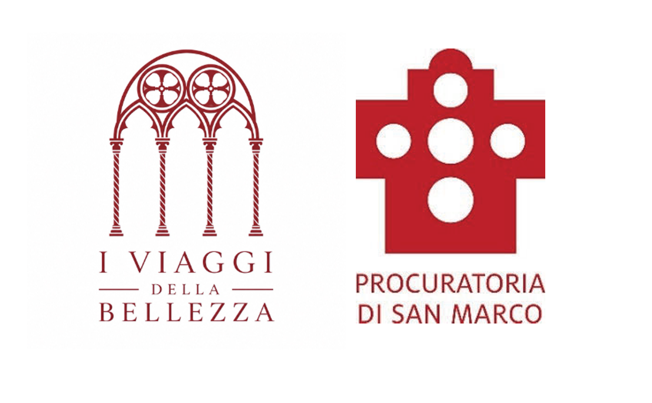 “I Viaggi della Bellezza”: VSF patrocina il progetto della Procuratoria di San Marco per gli studenti veneti