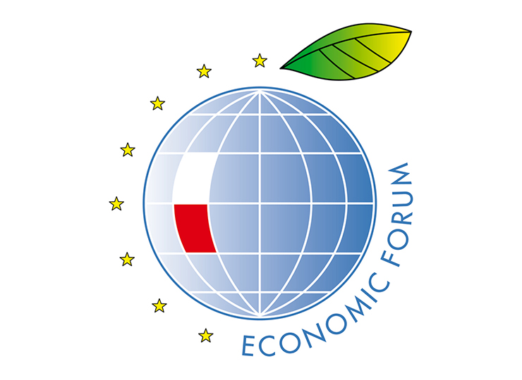 35 Economic Forum di Karpacz: Panel VSF “Between Two Pressures – Climate Risk and People Flows in Tourist Cities”