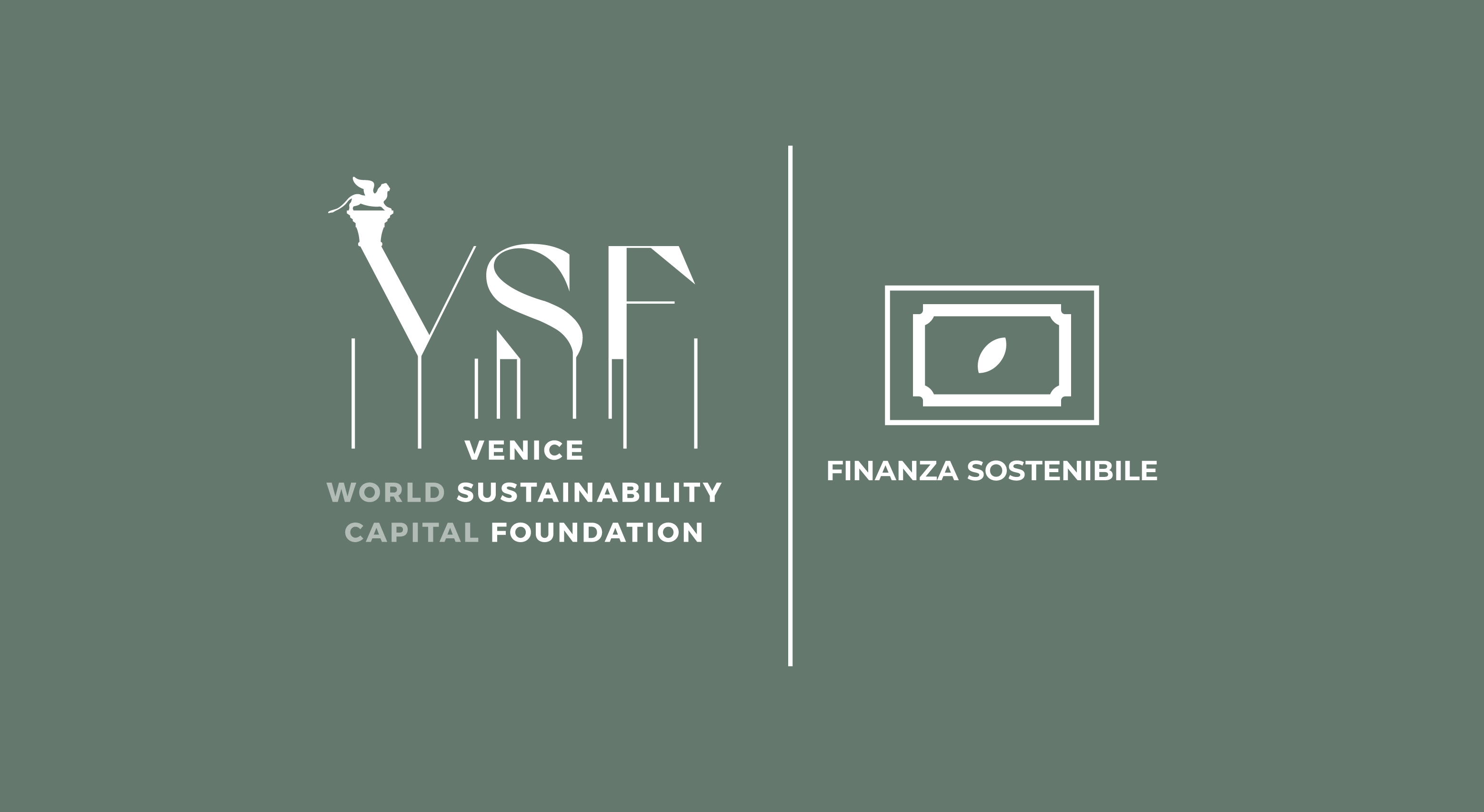 Finanza Sostenibile | Rischio ESG e accesso al credito: al via un progetto pilota VSF