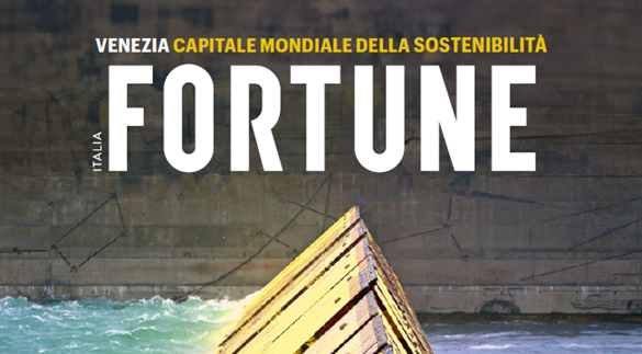 Fortune