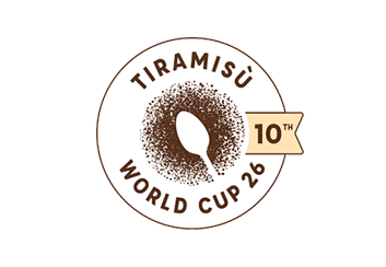 Tiramisù World Cup 2026: la collaborazione tra VSF e Twissen per un percorso di sostenibilità