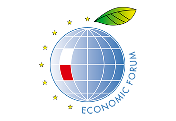 VSF torna all’Economic Forum di Karpacz con il suo primo panel nel programma ufficiale