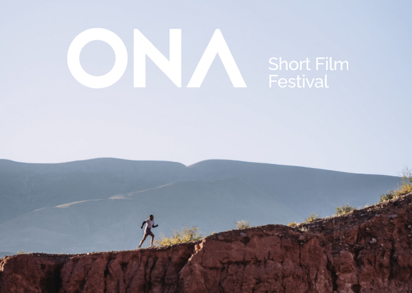 Cinema e sostenibilità: VSF all’ONA Short Film Festival
