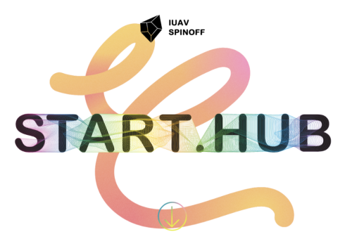Start.Hub 2025 al via: tramutare idee innovative in realtà imprenditoriali