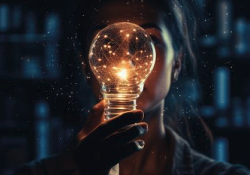 VSF tra i mentor e giudici a “Imprenditori #GenNext” 2025