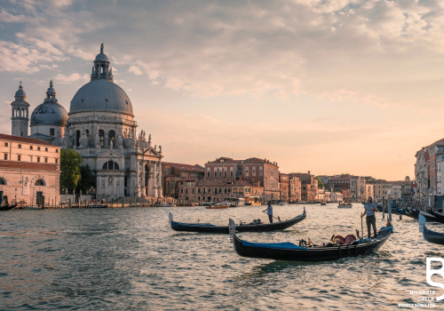 Resilient Cultural Heritage: proteggere il patrimonio culturale dall’innalzamento del mare
