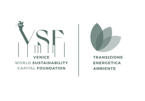 Circular Venice: policy, pratiche e innovazione a confronto
