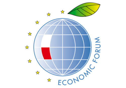 VSF returns to the Economic Forum in Karpacz with its first panel in the official program