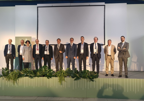 Biennale della Sostenibilità: futuro più “green” grazie all’idrogeno, Venezia possibile hub