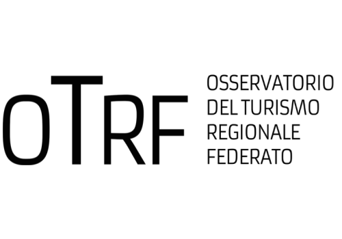 Turismo sostenibile: i contributi di VSF nell’Area Documentale di OTRF