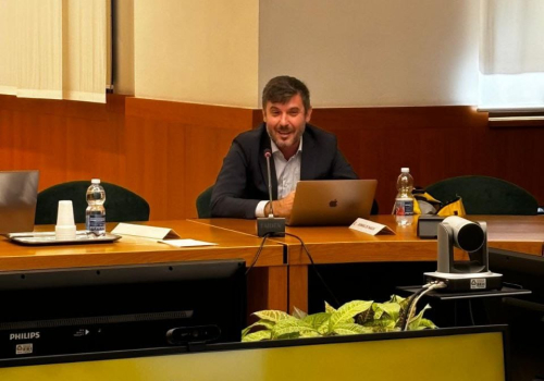 Piano strategico del turismo Veneto, Vsf: «Sostenibilità sia al centro della programmazione»