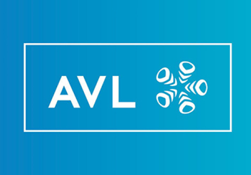 AVL Italia nuovo socio cofondatore della Fondazione Venezia Capitale Mondiale della Sostenibilità