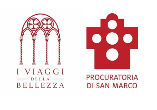 “I Viaggi della Bellezza”: VSF patrocina il progetto della Procuratoria di San Marco per gli studenti veneti