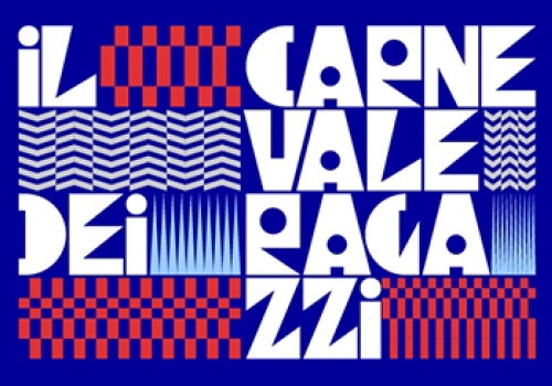 Pillole di sostenibilità per i più giovani: VSF al Carnevale Internazionale dei Ragazzi di Biennale
