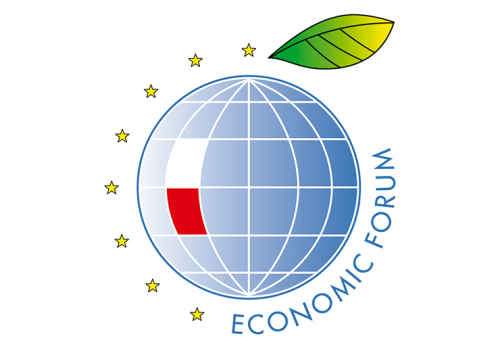 35 Economic Forum di Karpacz: Panel VSF “Between Two Pressures – Climate Risk and People Flows in Tourist Cities”