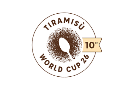 Tiramisù World Cup 2026: la collaborazione tra VSF e Twissen per un percorso di sostenibilità