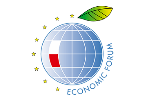 VSF torna all’Economic Forum di Karpacz con il suo primo panel nel programma ufficiale