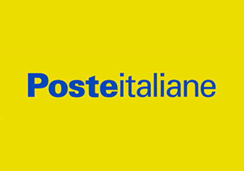 Poste Italiane entra nella Fondazione Venezia Capitale Mondiale della Sostenibilità