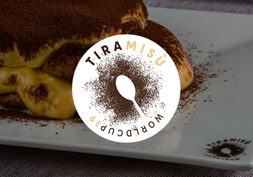 Sostenibilità ed eccellenza del territorio: VSF avvia un percorso di affiancamento tecnico con la Tiramisù World Cup