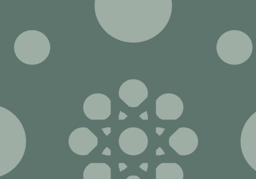 AVL Italia new co-founding member of Venice Sustainability Foundation