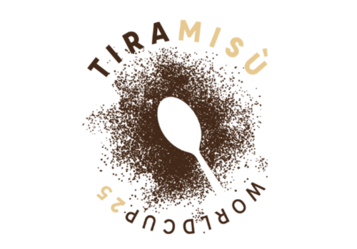 Sustainability and Regional Excellence: VSF Launches Technical Advisory Process with Tiramisù World Cup