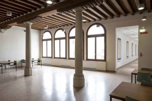 ex_Convento_delle_Terese-restaurato-09-04-2026-02