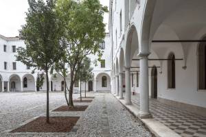 ex_Convento_delle_Terese-restaurato-09-04-2026-02