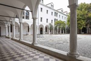 ex_Convento_delle_Terese-restaurato-09-04-2026-01