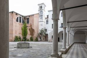 ex_Convento_delle_Terese-restaurato-09-04-2026-02