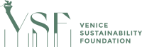 Venice Sustainability Foundation