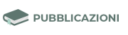 PUBBLICAZIONI