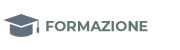 FORMAZIONE