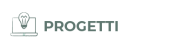 PROGETTI