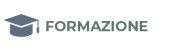 FORMAZIONE