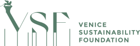 Venice Sustainability Foundation
