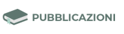 PUBBLICAZIONI
