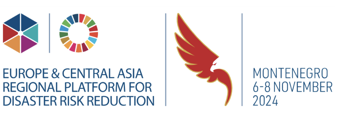 Venice Resilience Hub, international comparison activities goes on