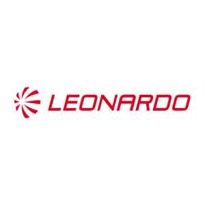 Leonardo