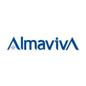 Almaviva