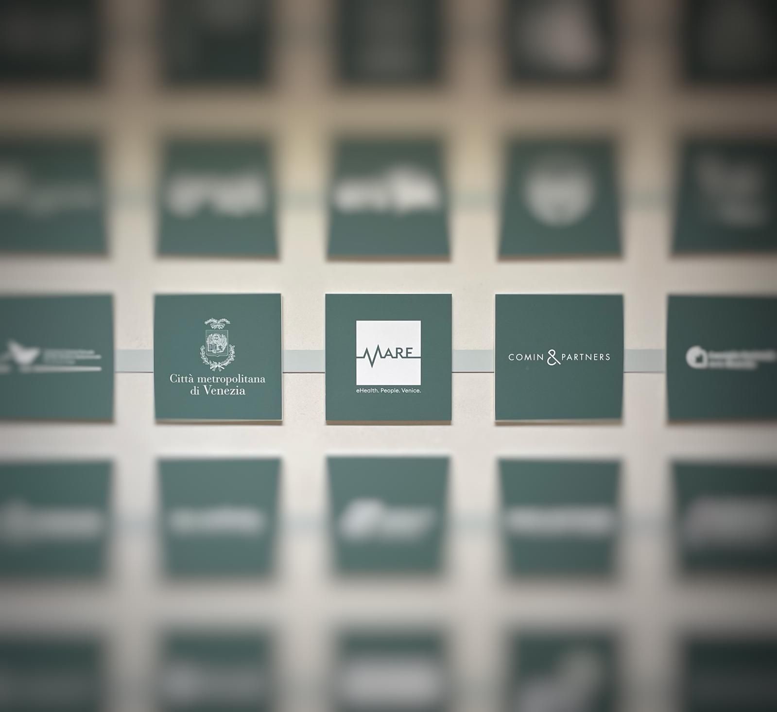 Tre nuovi soci ammessi al partenariato VSF