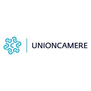 Unioncamere