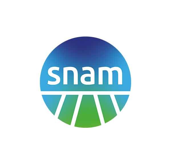 SNAM