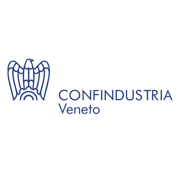 Confindustria Venezia